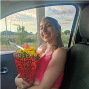 Profesora particular para niños y niñas de primaria😊 El aprender no tiene que ser aburrido 👌🏻